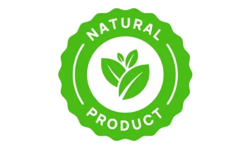 Vasoryn natural formula