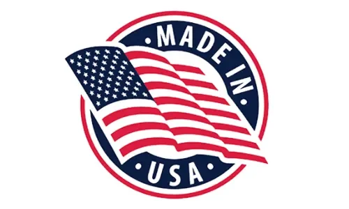 Vasoryn made in the USA